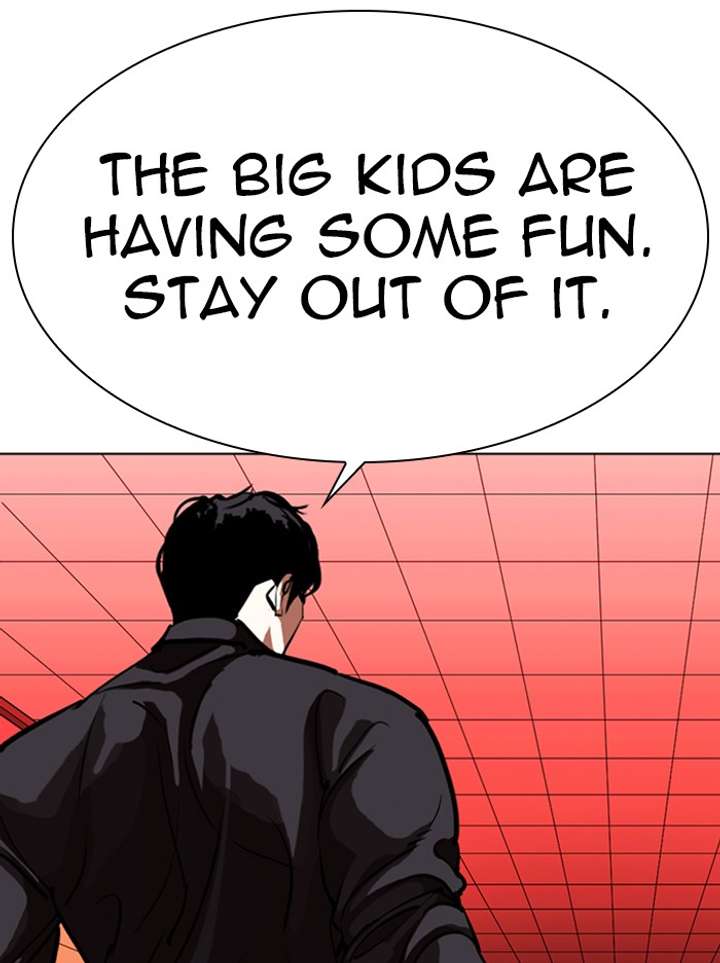 Lookism Chapter 342 - Page 150