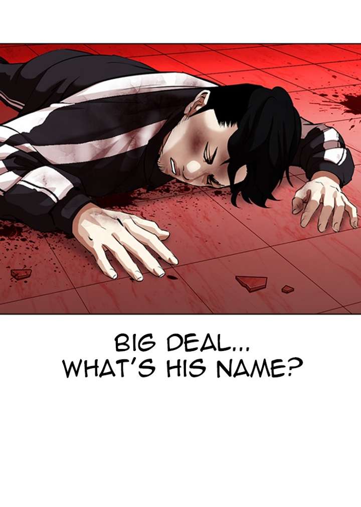 Lookism Chapter 342 - Page 159