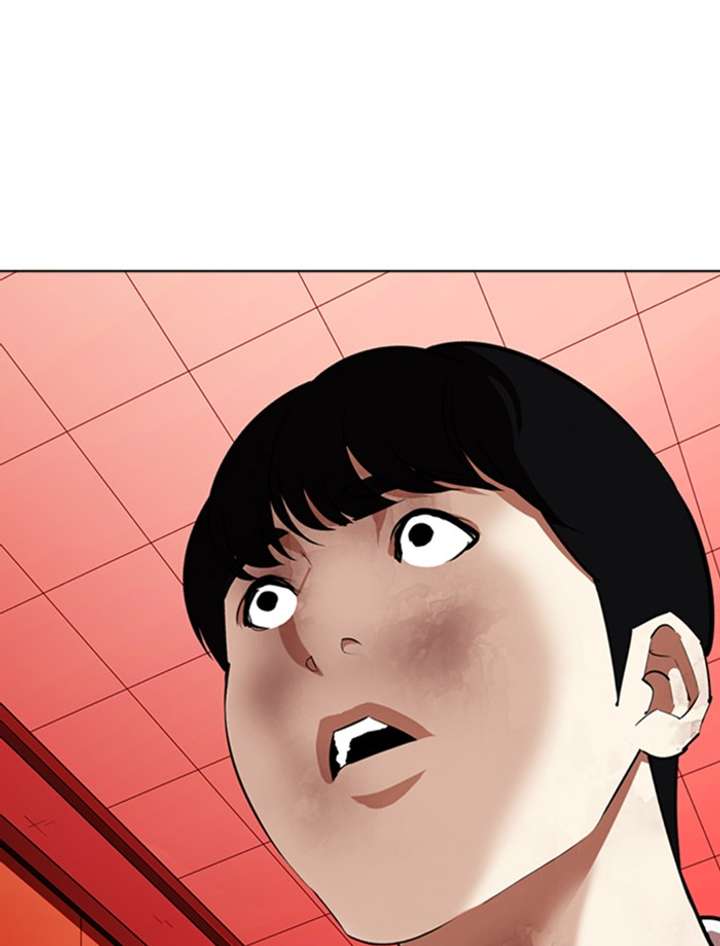 Lookism Chapter 342 - Page 163