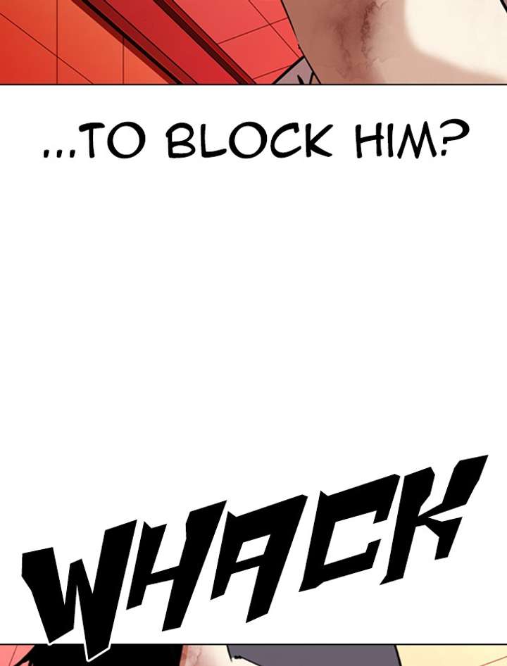 Lookism Chapter 342 - Page 164