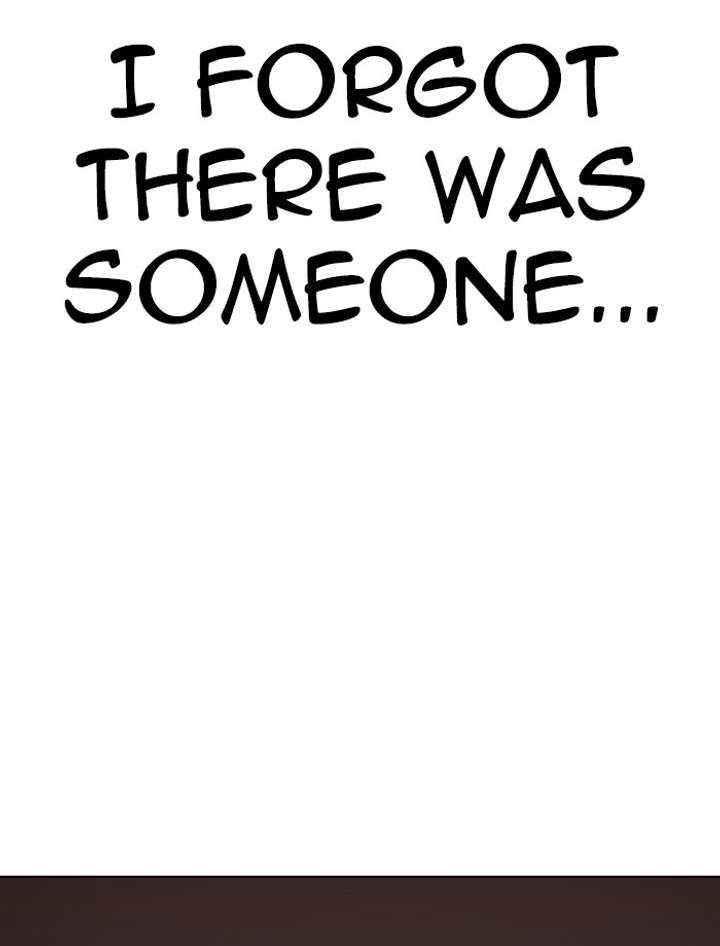 Lookism Chapter 342 - Page 170