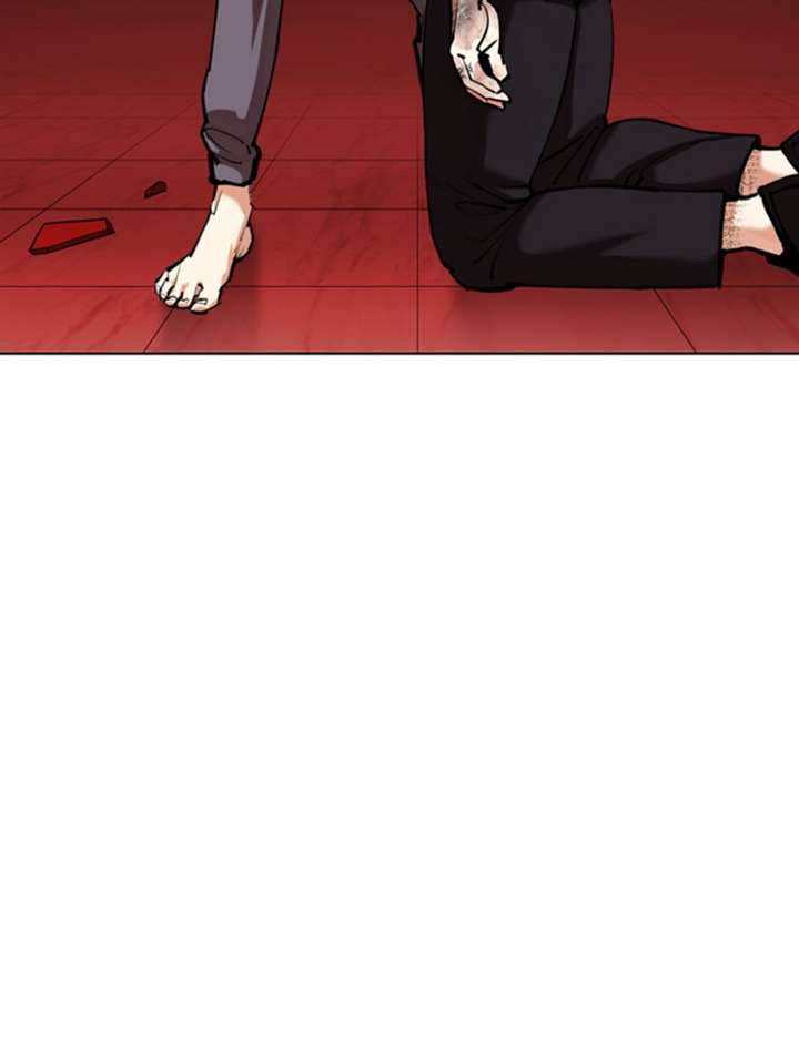 Lookism Chapter 342 - Page 172