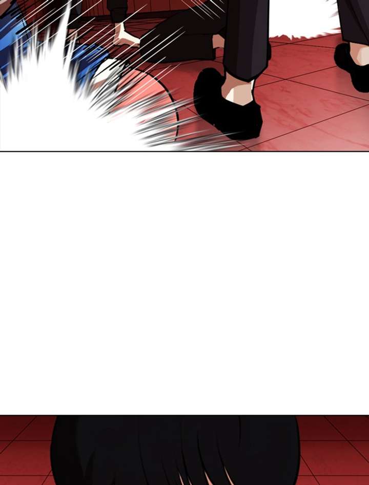 Lookism Chapter 342 - Page 177