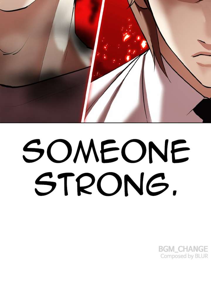 Lookism Chapter 342 - Page 180