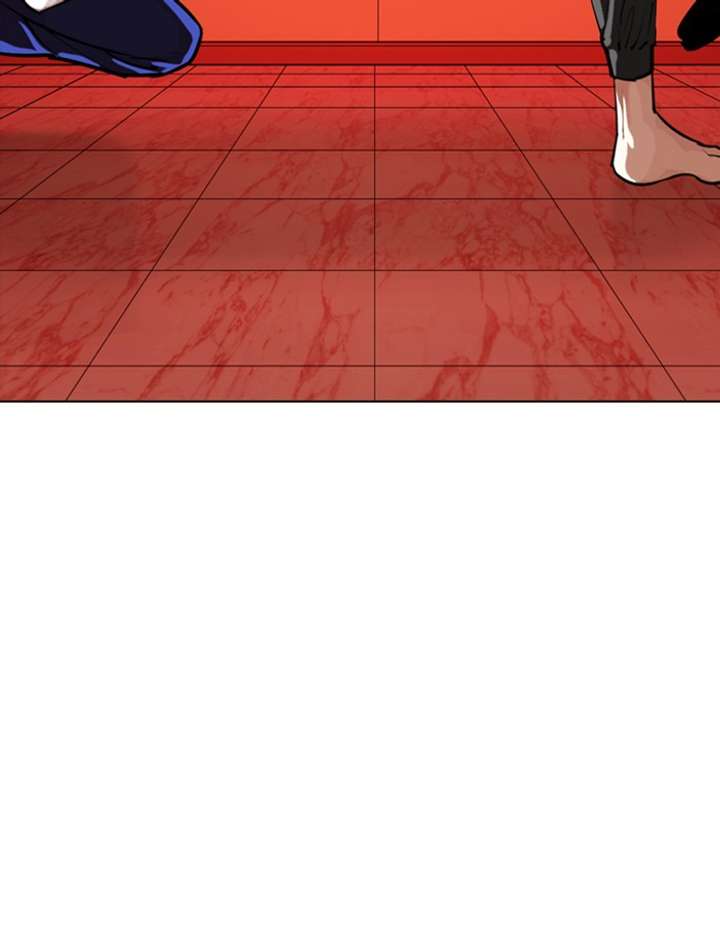 Lookism Chapter 342 - Page 20