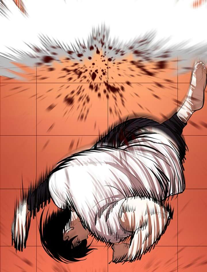 Lookism Chapter 342 - Page 22