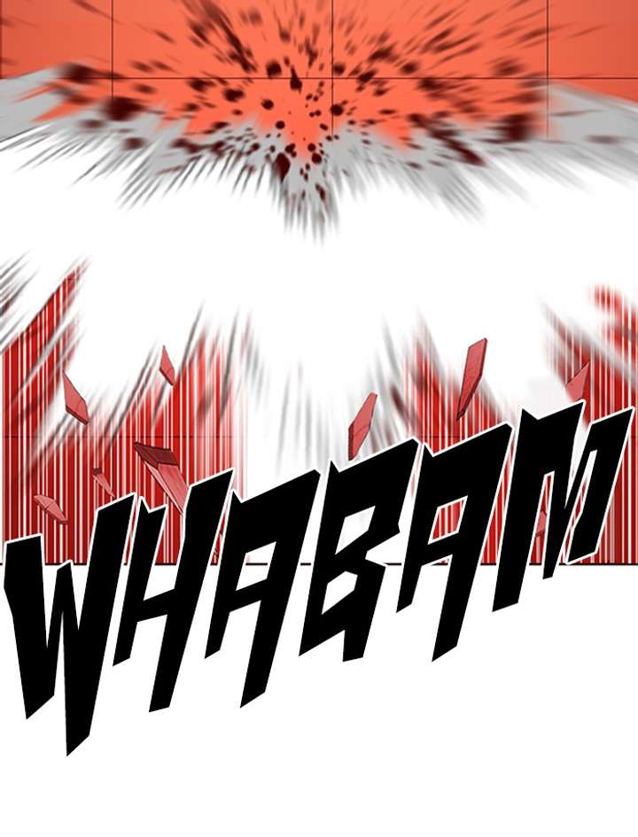 Lookism Chapter 342 - Page 23