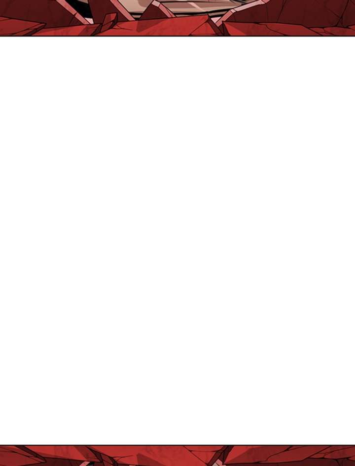 Lookism Chapter 342 - Page 25