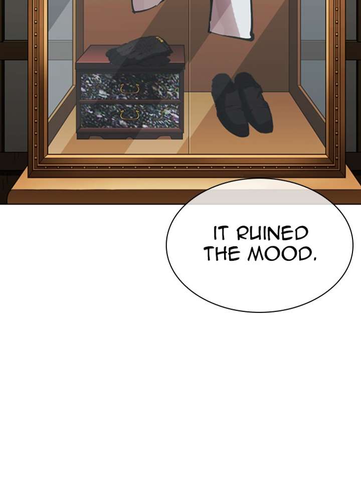 Lookism Chapter 342 - Page 34