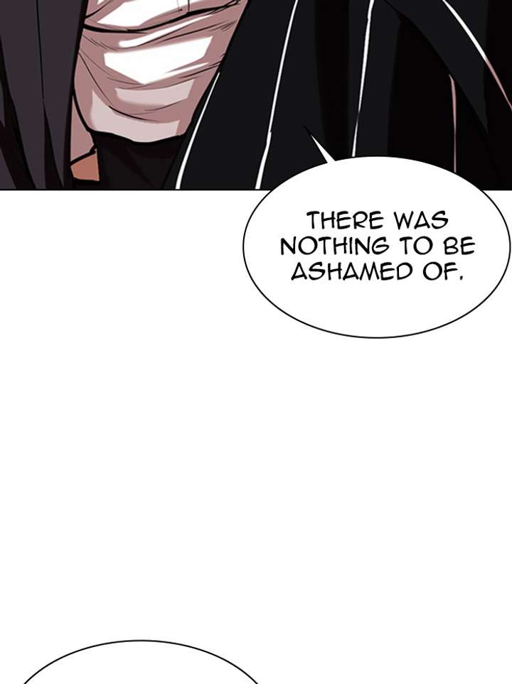 Lookism Chapter 342 - Page 36