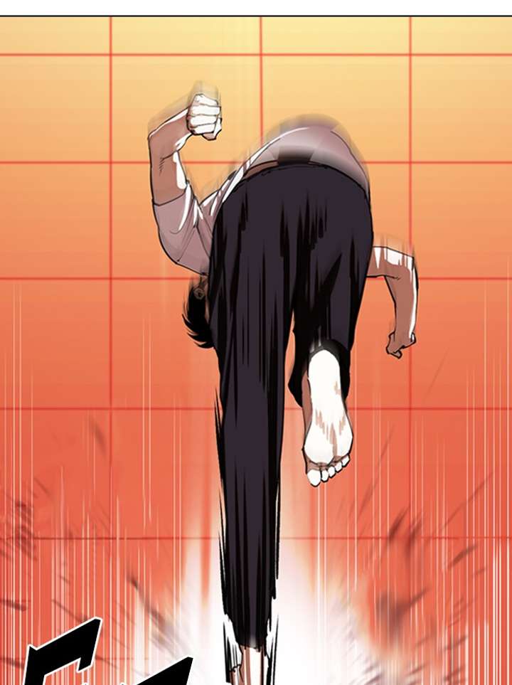 Lookism Chapter 342 - Page 43