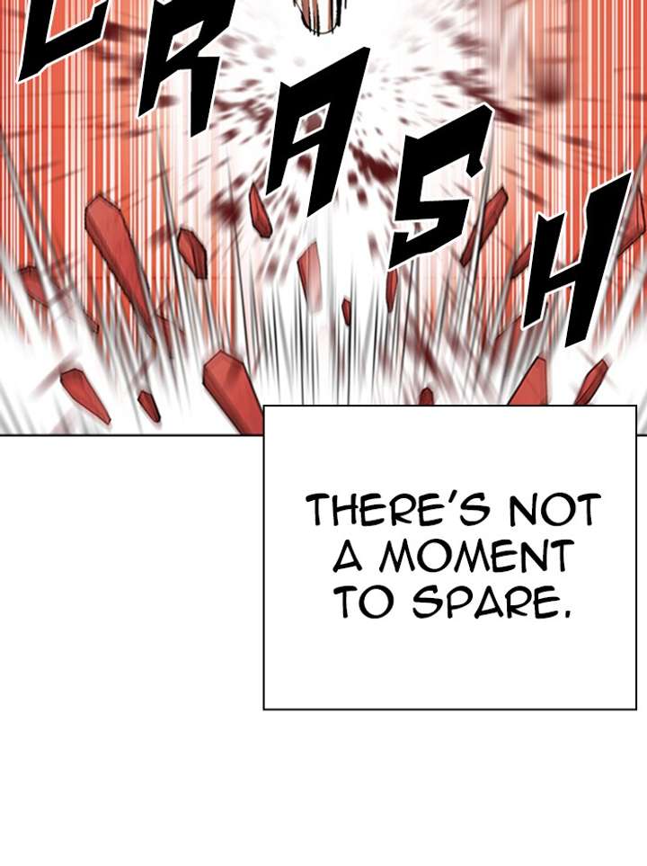 Lookism Chapter 342 - Page 44