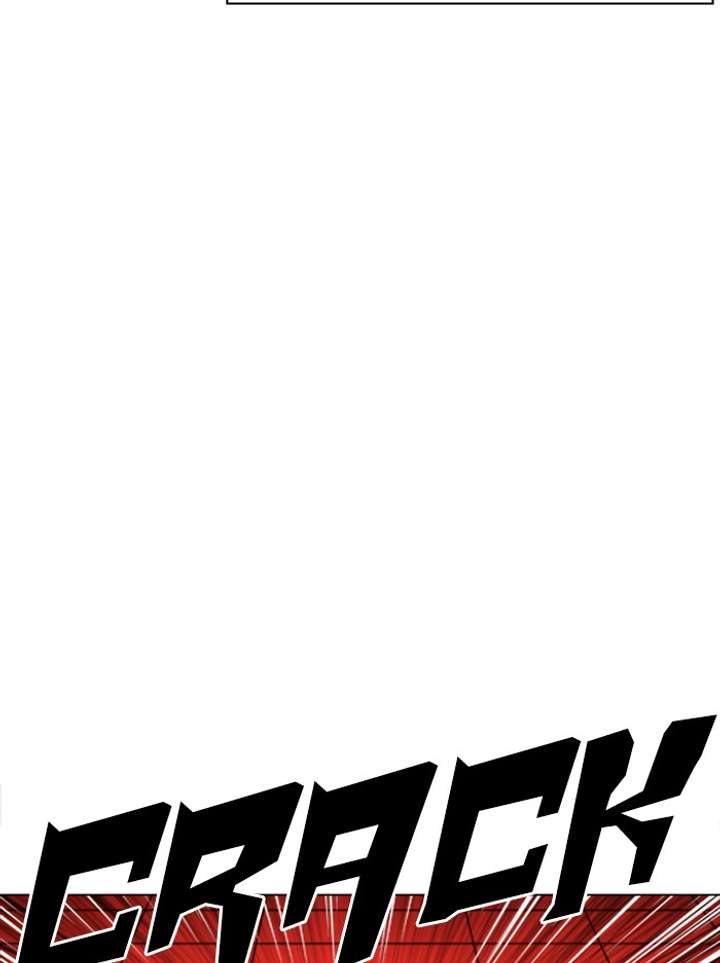 Lookism Chapter 342 - Page 51