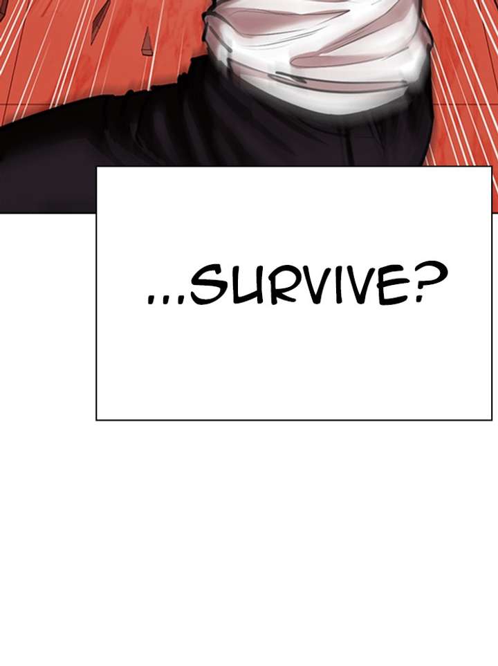 Lookism Chapter 342 - Page 53