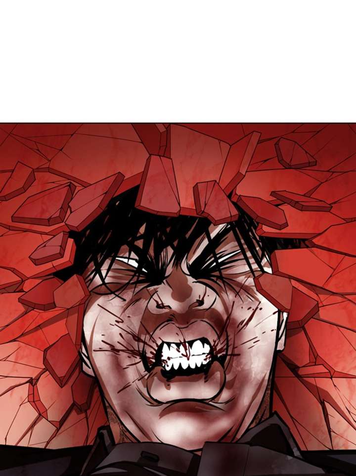 Lookism Chapter 342 - Page 54