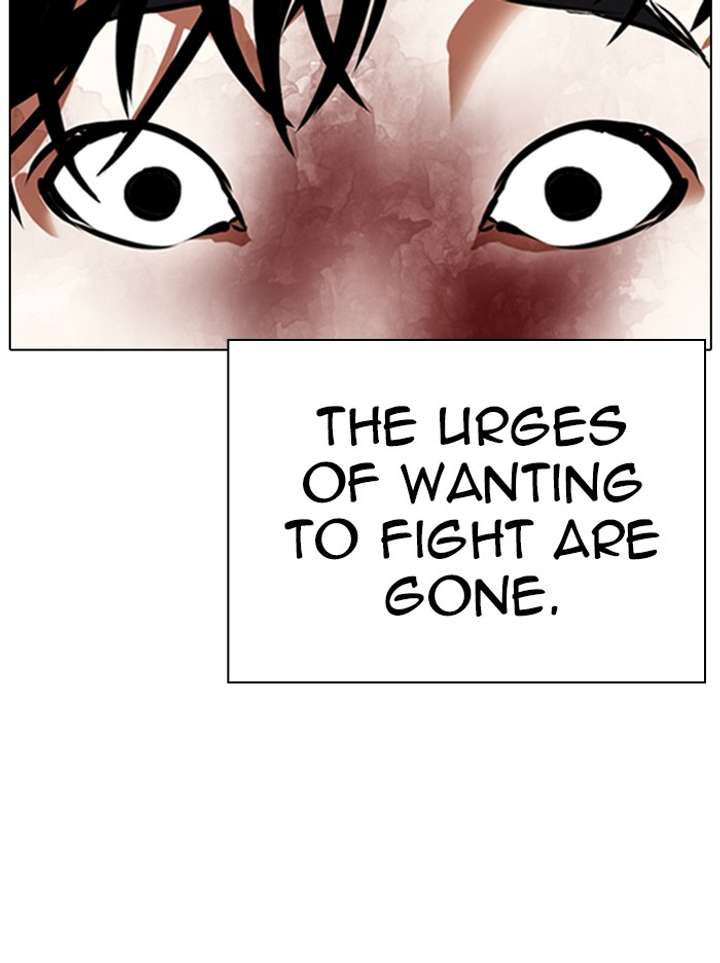 Lookism Chapter 342 - Page 56