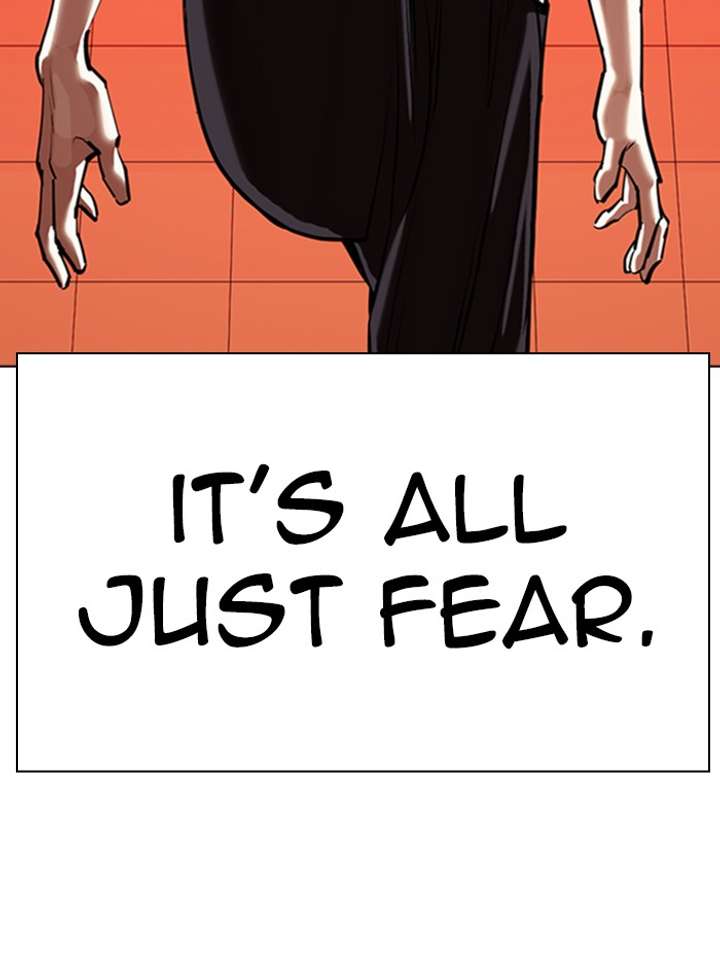 Lookism Chapter 342 - Page 59