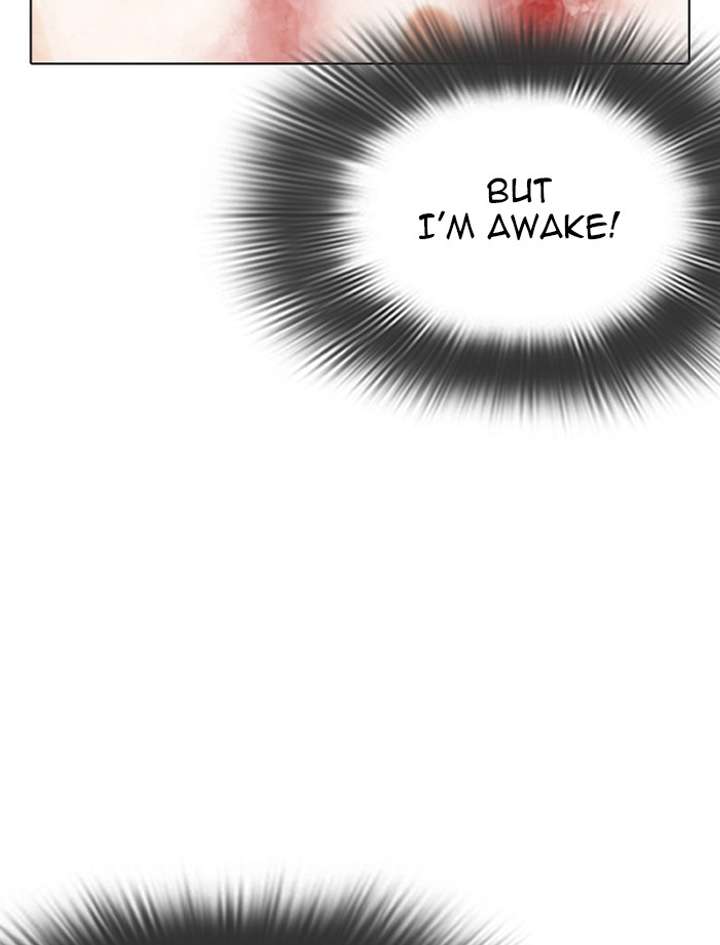 Lookism Chapter 342 - Page 6