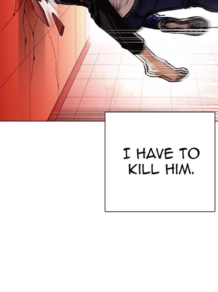 Lookism Chapter 342 - Page 61