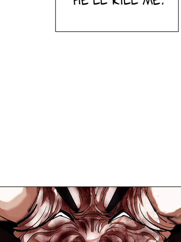 Lookism Chapter 342 - Page 63