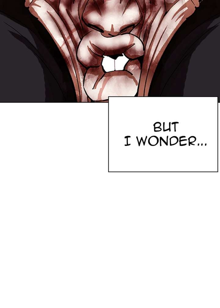 Lookism Chapter 342 - Page 64