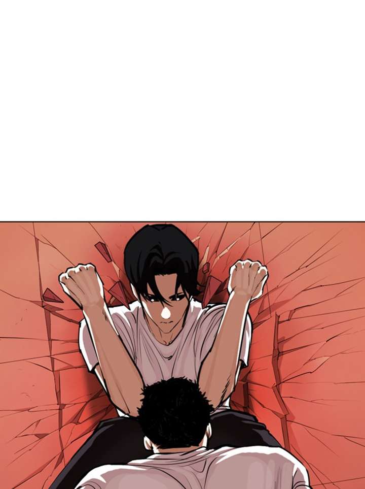 Lookism Chapter 342 - Page 65