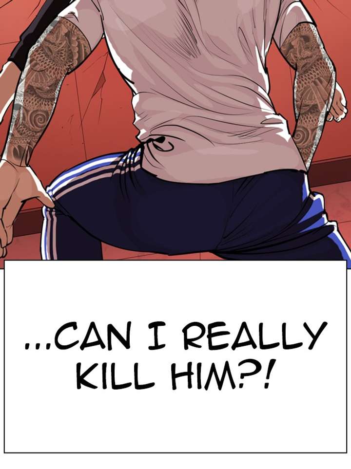 Lookism Chapter 342 - Page 66