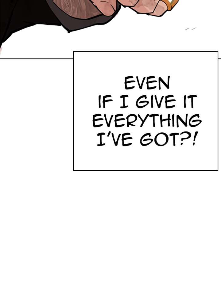 Lookism Chapter 342 - Page 68