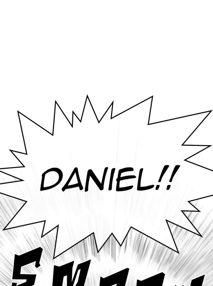 Lookism Chapter 342 - Page 69