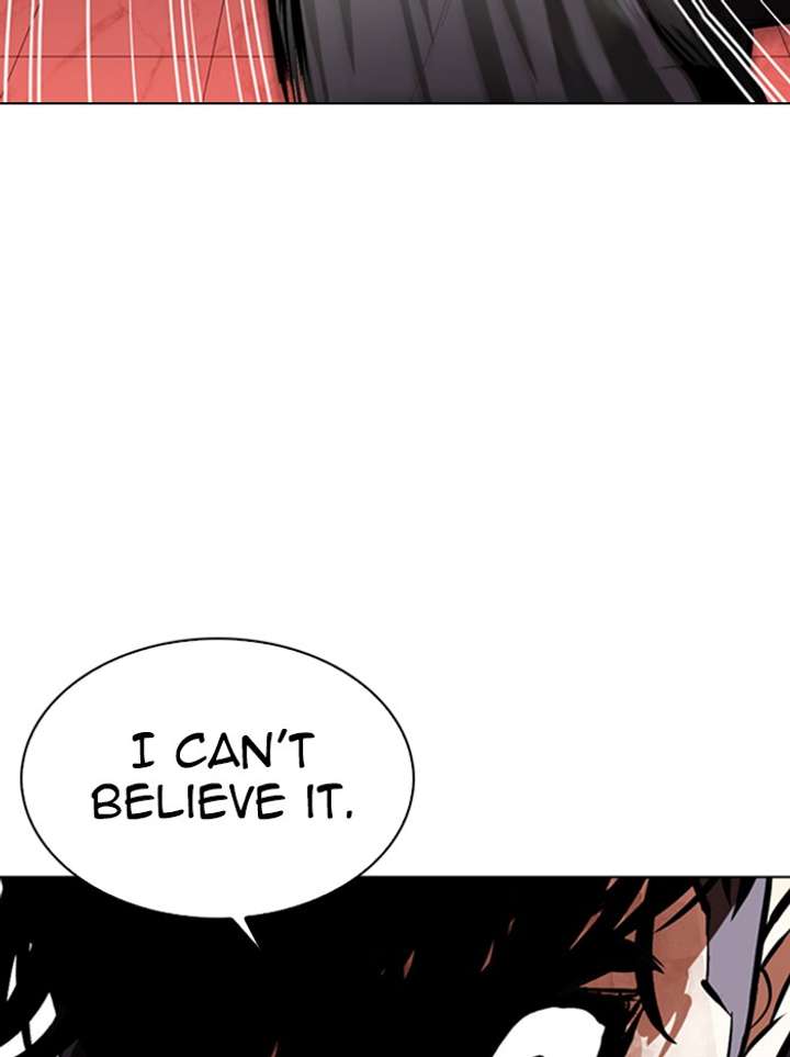 Lookism Chapter 342 - Page 71