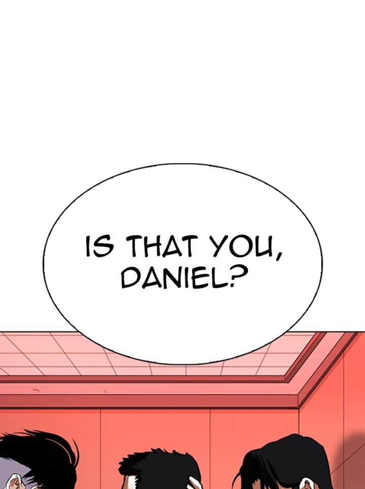 Lookism Chapter 342 - Page 73