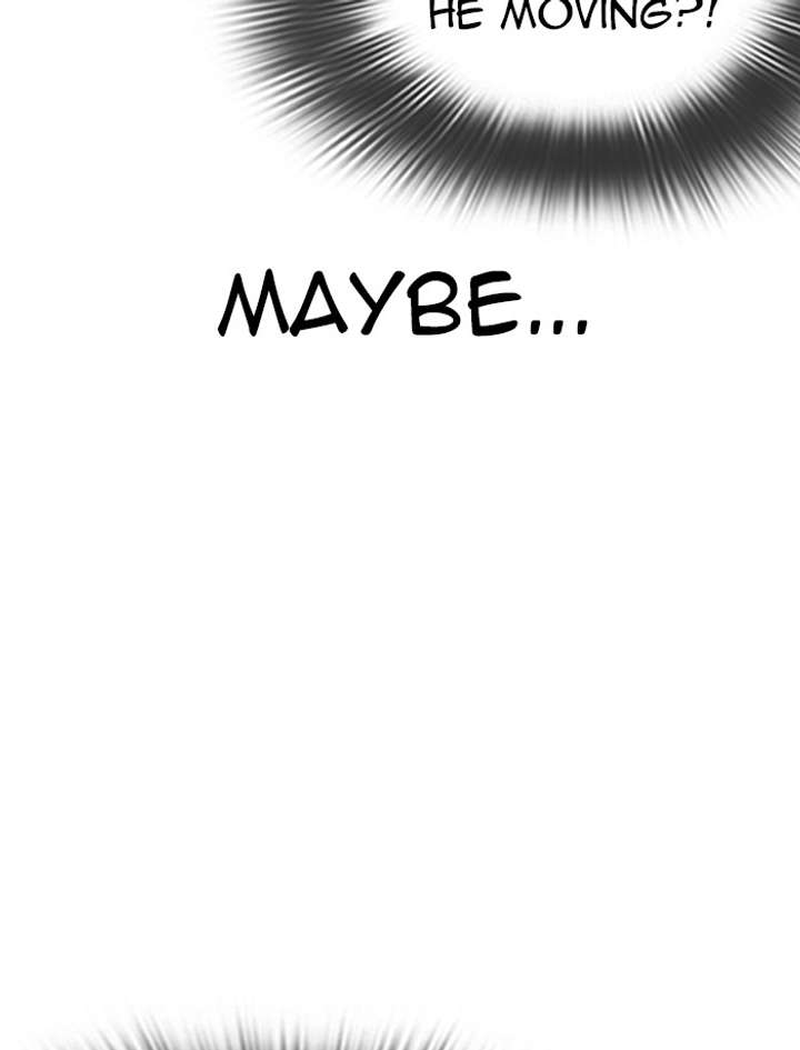 Lookism Chapter 342 - Page 8