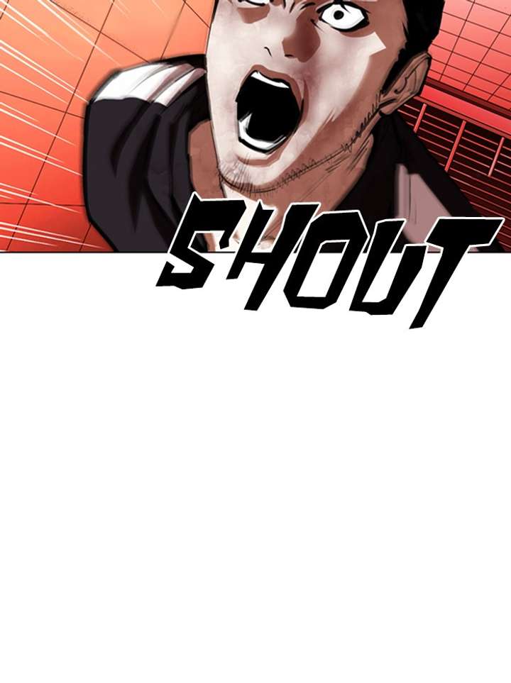 Lookism Chapter 342 - Page 81