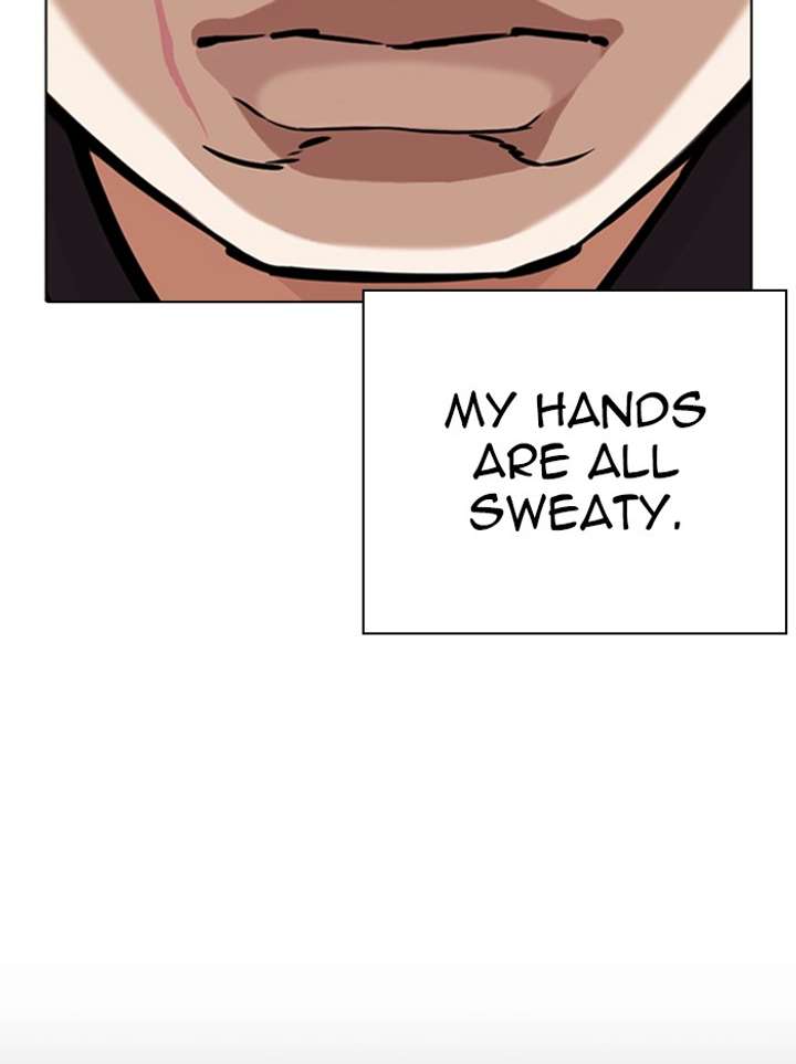 Lookism Chapter 342 - Page 86