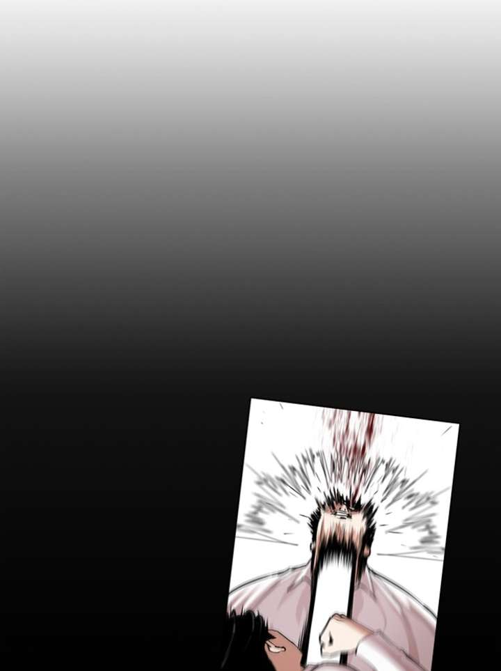 Lookism Chapter 342 - Page 87