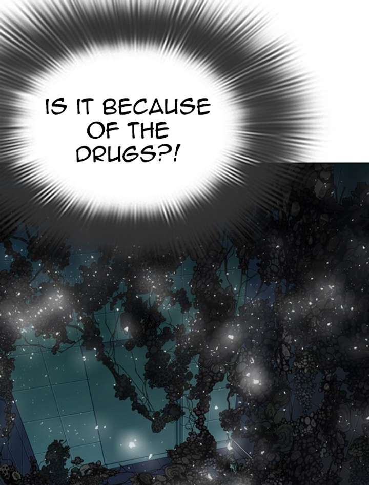 Lookism Chapter 342 - Page 9