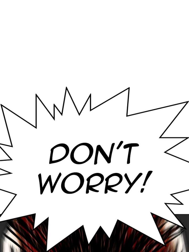 Lookism Chapter 342 - Page 91