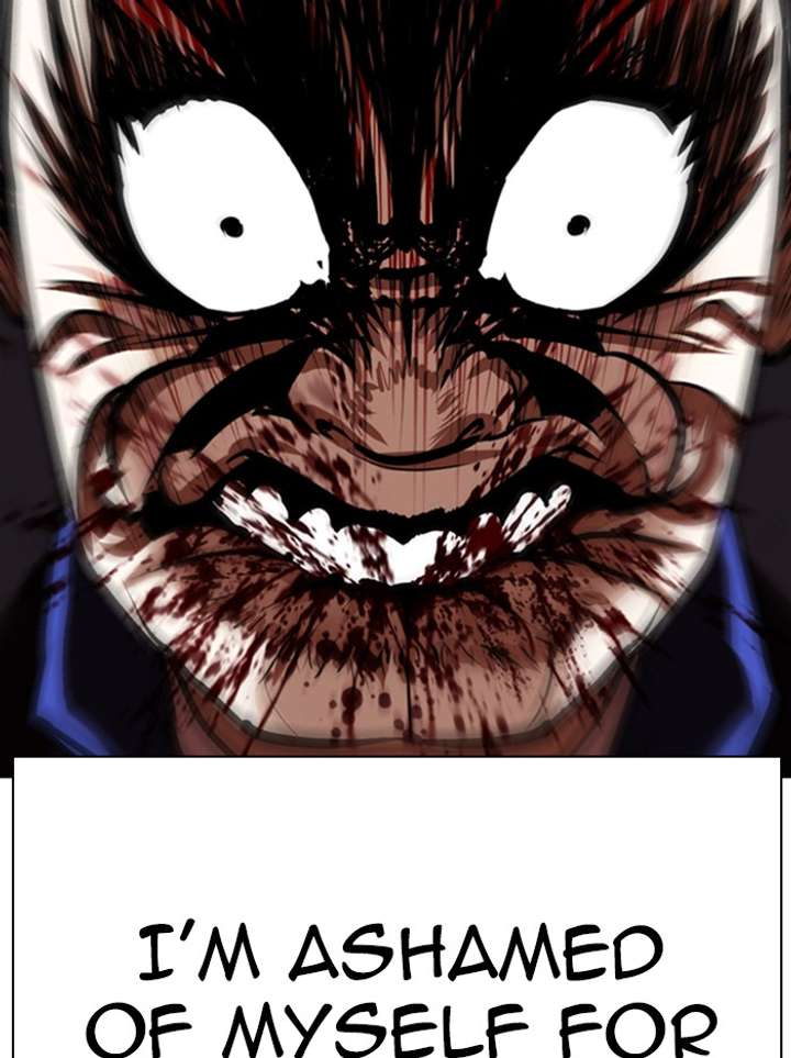 Lookism Chapter 342 - Page 92