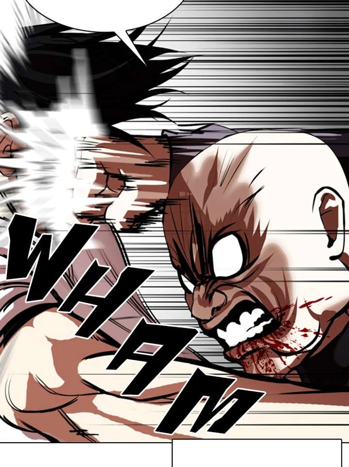 Lookism Chapter 342 - Page 94