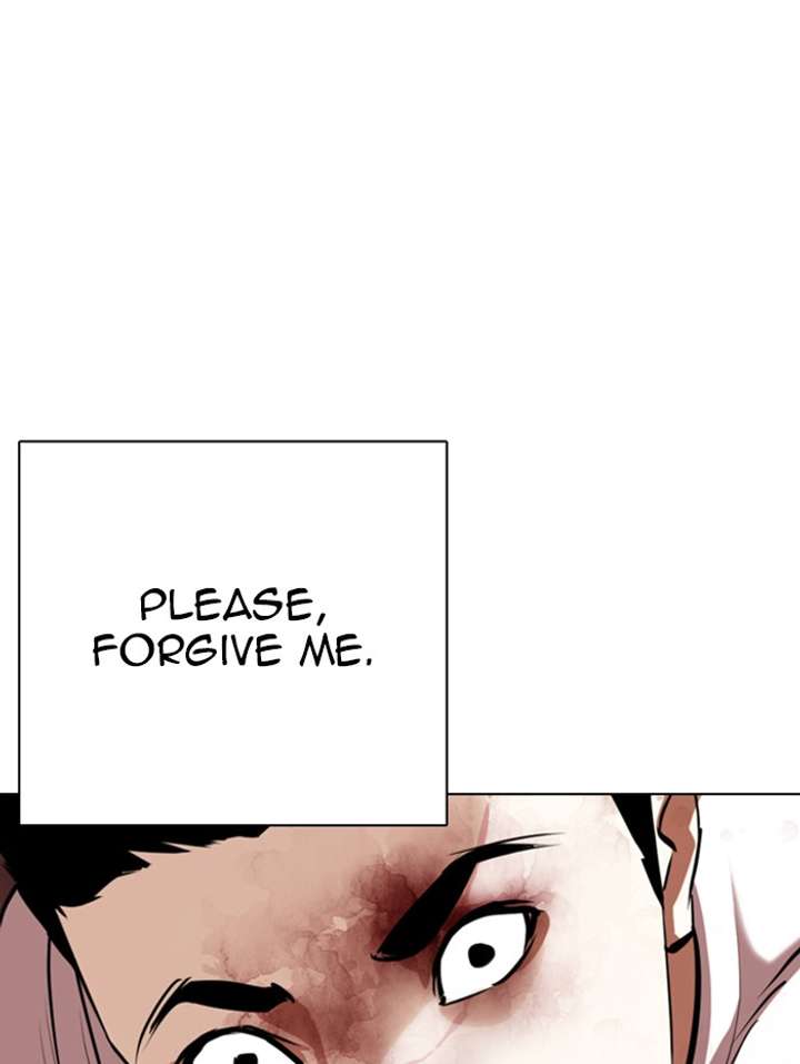 Lookism Chapter 342 - Page 97