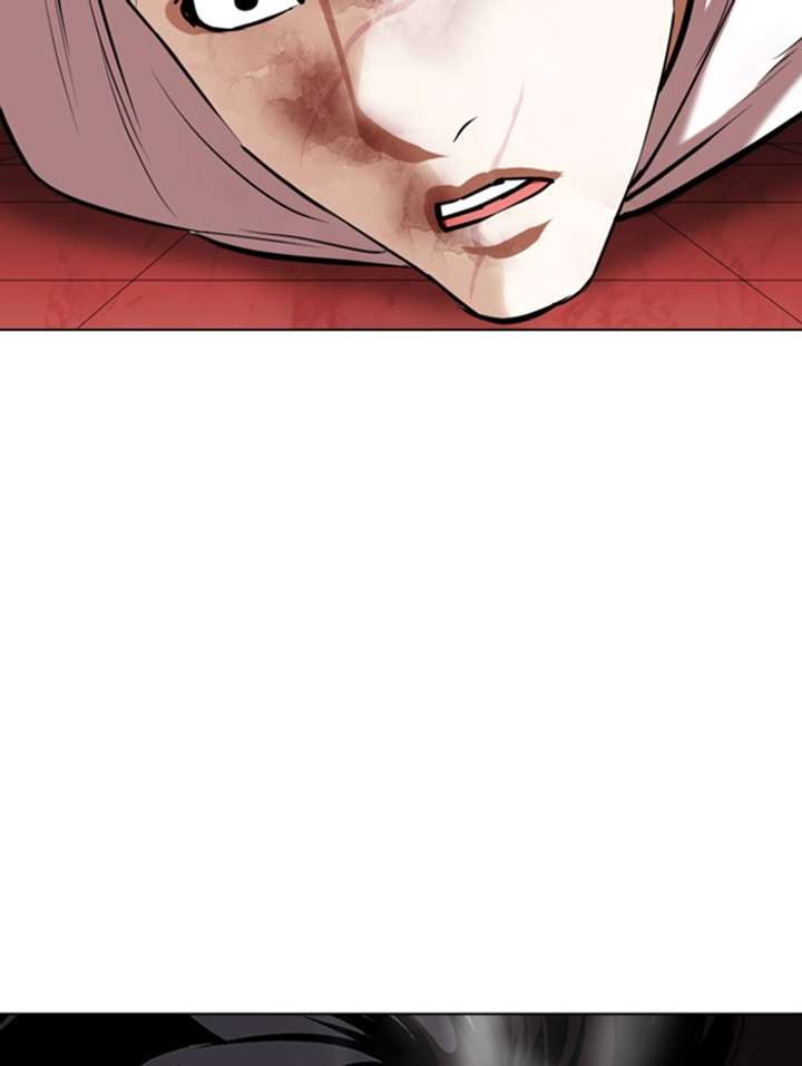 Lookism Chapter 342 - Page 98