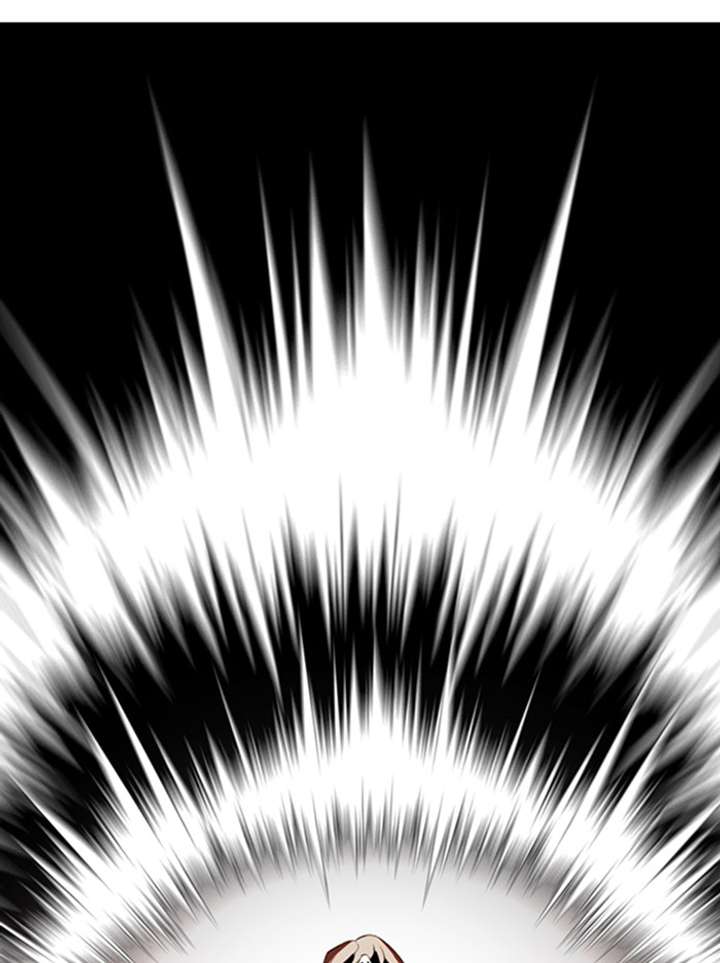 Lookism Chapter 343 - Page 101