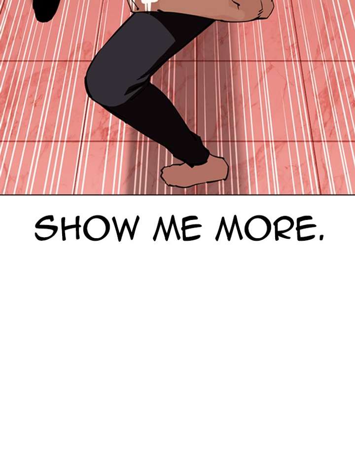 Lookism Chapter 343 - Page 103