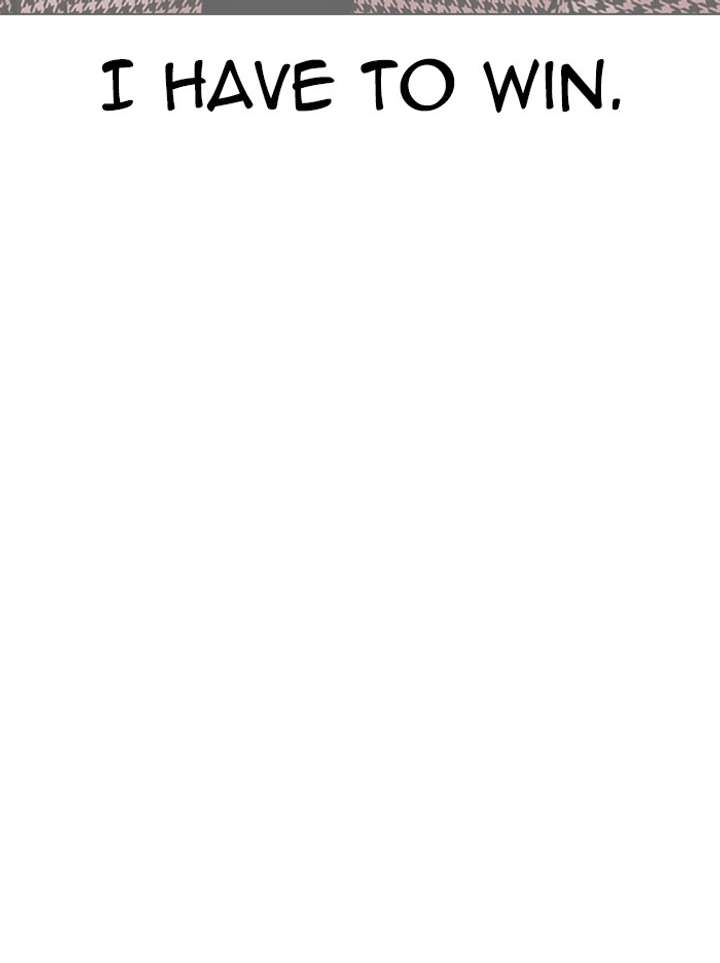 Lookism Chapter 343 - Page 105