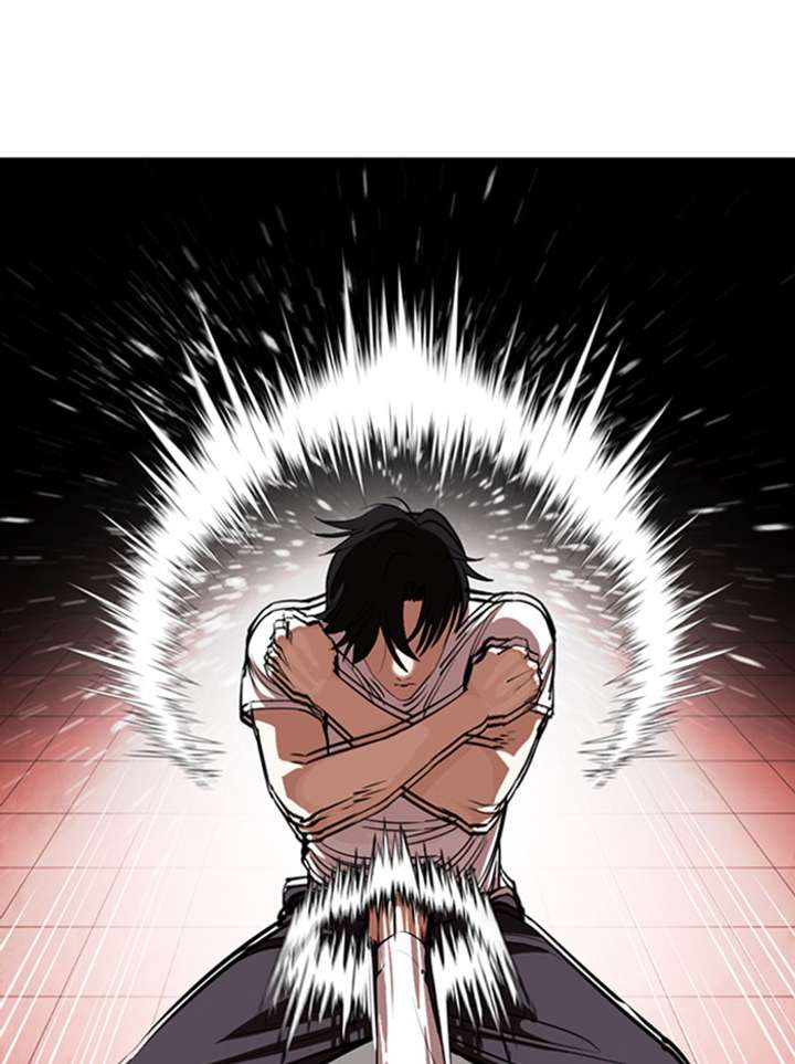 Lookism Chapter 343 - Page 106