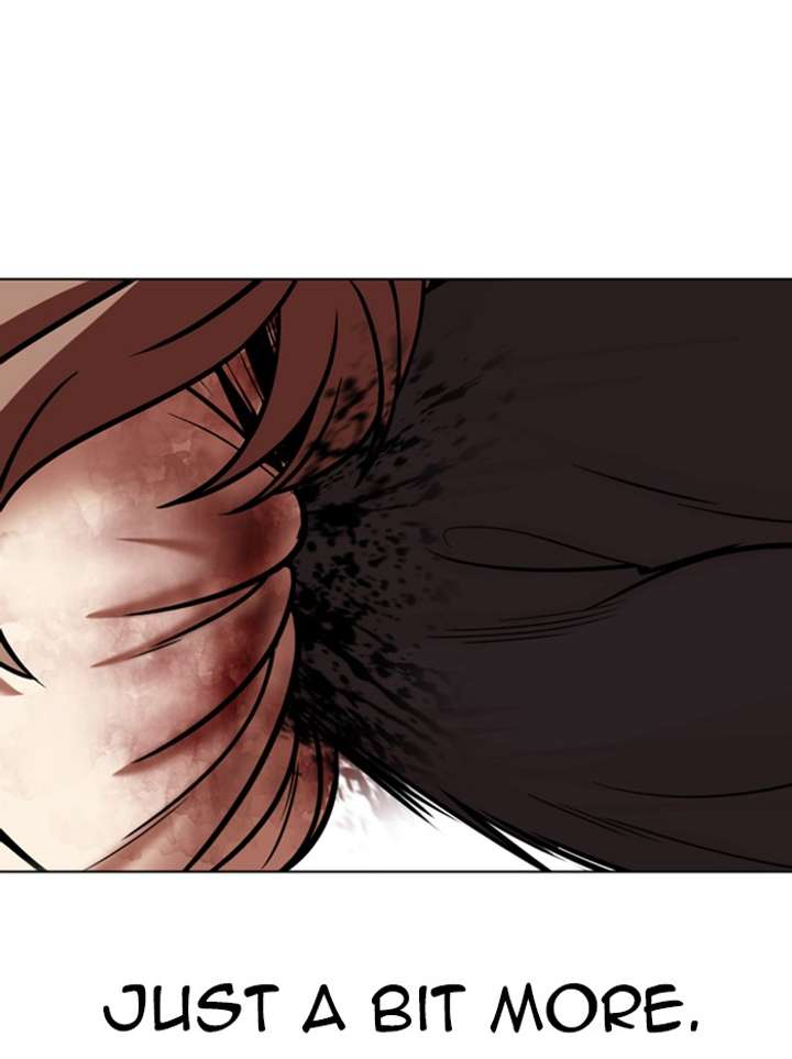 Lookism Chapter 343 - Page 115