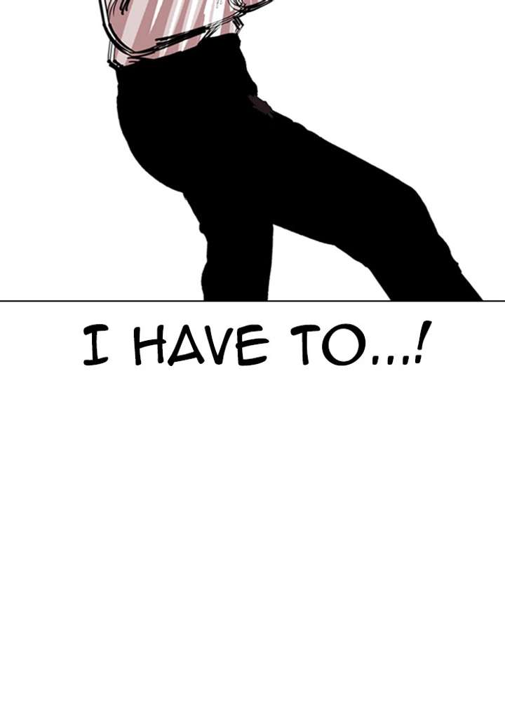 Lookism Chapter 343 - Page 118