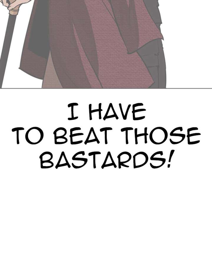 Lookism Chapter 343 - Page 120