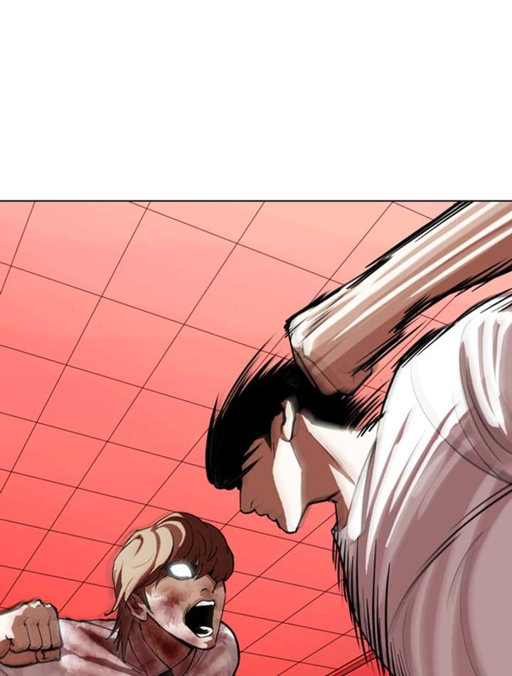 Lookism Chapter 343 - Page 121