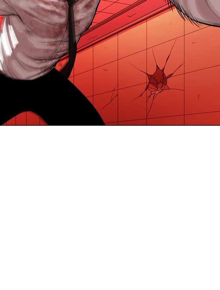 Lookism Chapter 343 - Page 122